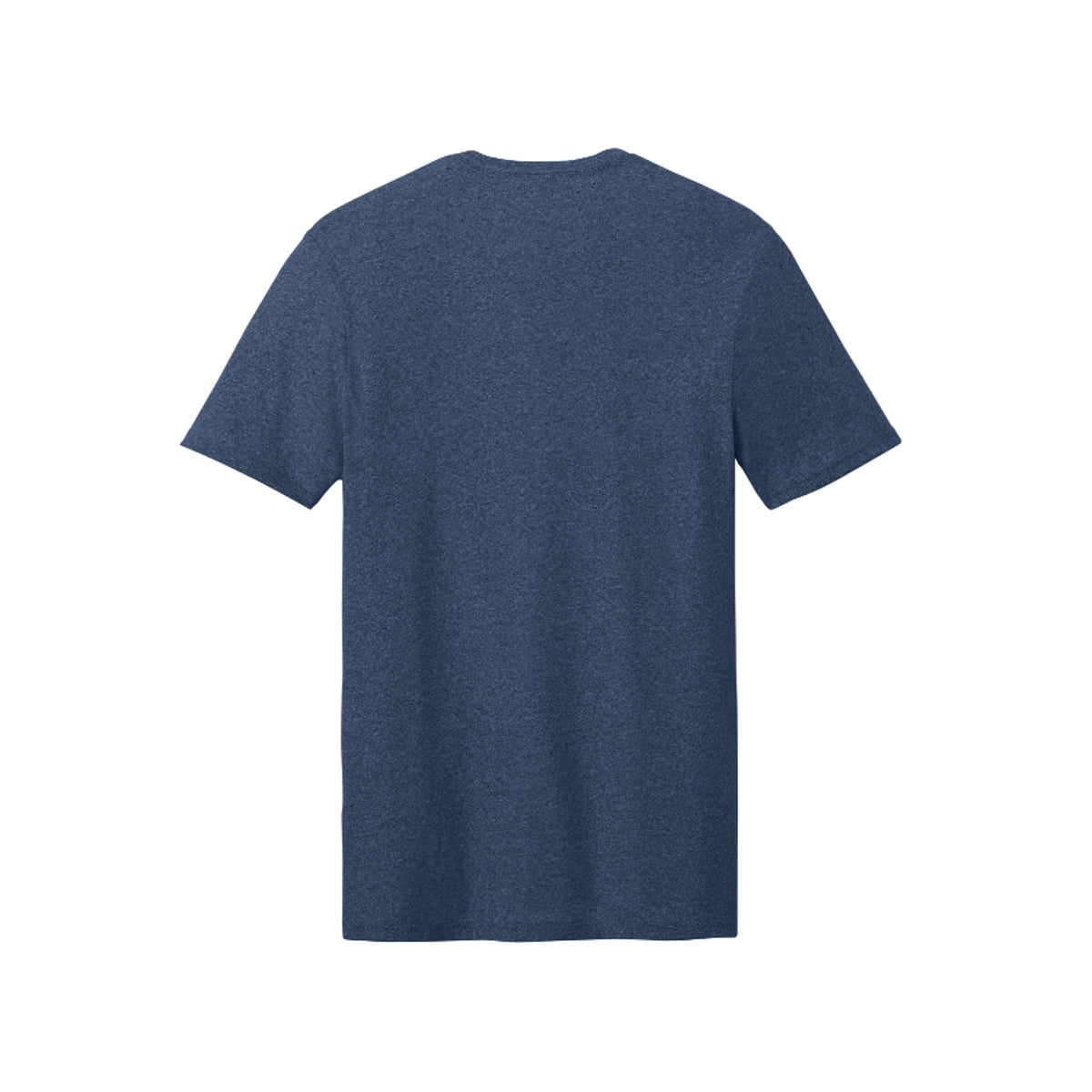 Men’s Reclaimed Blend T-Shirt