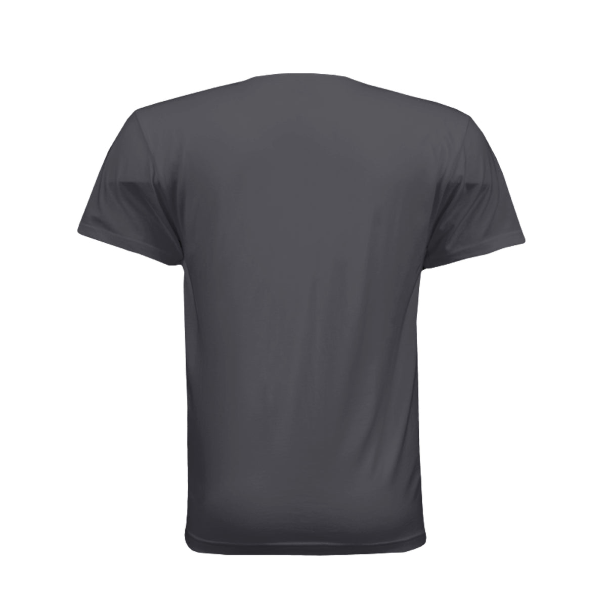 Reclaimed Performance T-Shirt — Men & Women