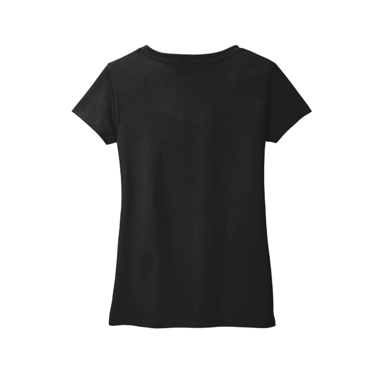 Women’s Reclaimed Relaxed V-Neck T-Shirt
