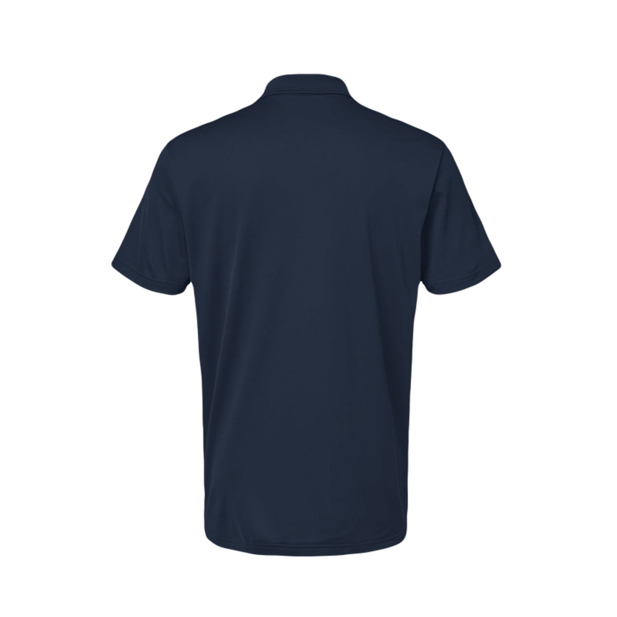 Men’s Reclaimed Piqué Performance Polo
