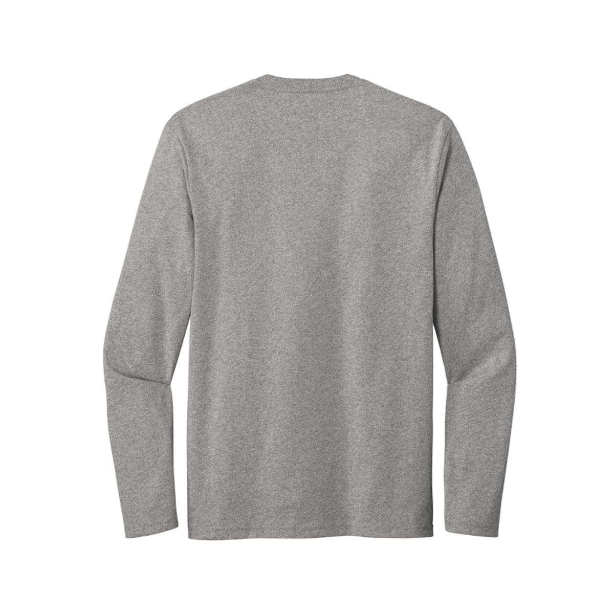 Reclaimed Light Everyday Long-Sleeve T-Shirt — Men & Women