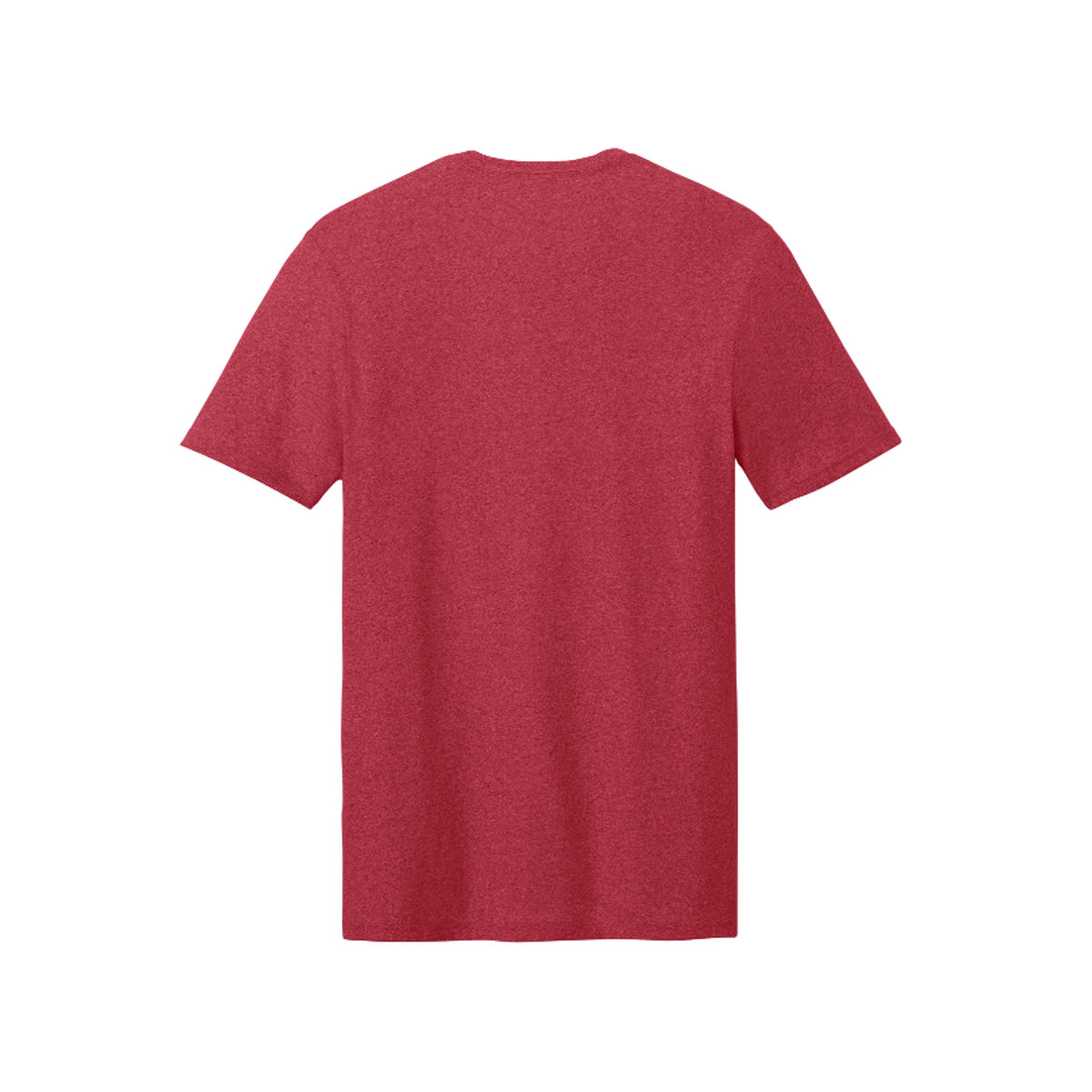 Men’s Reclaimed Blend T-Shirt