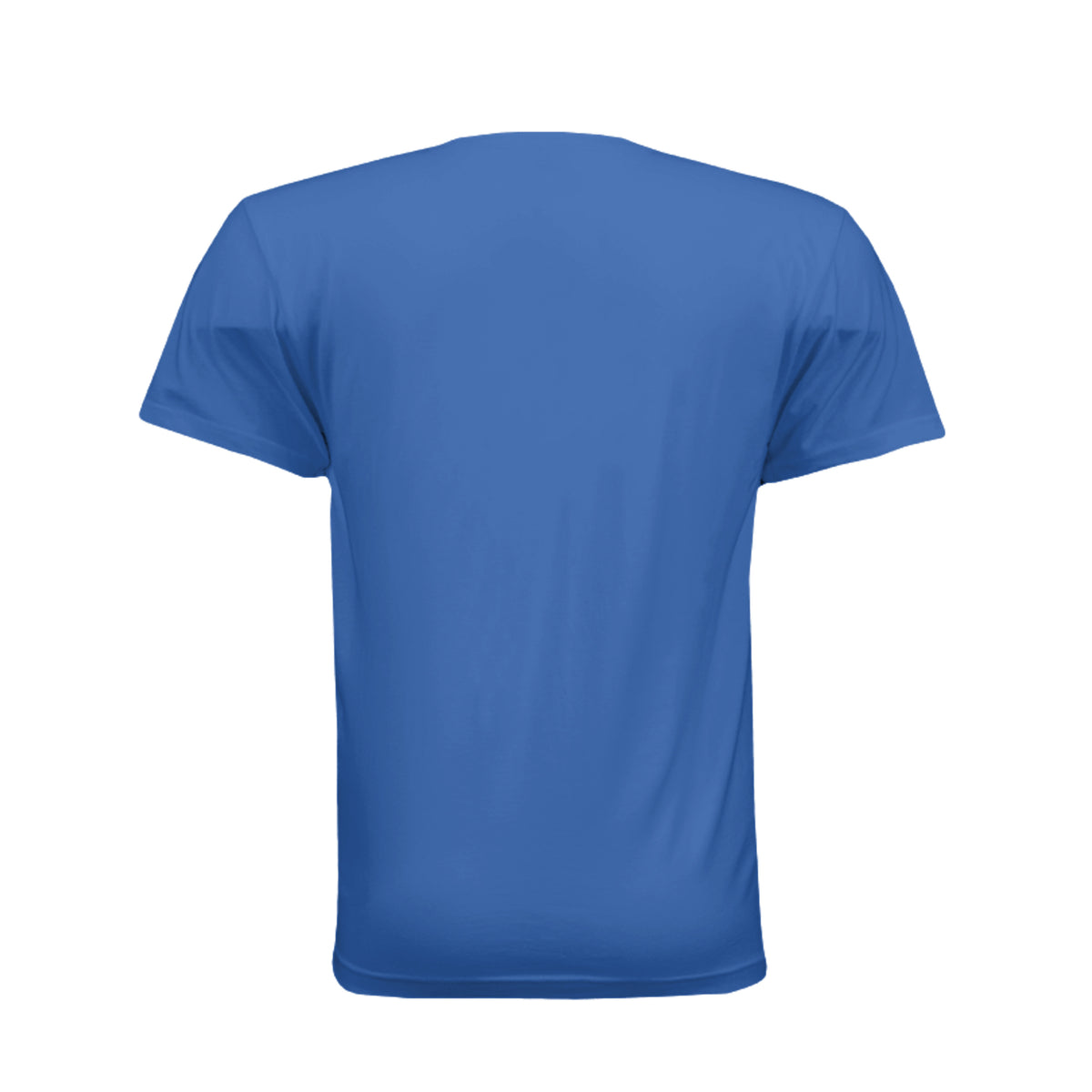 Reclaimed Performance T-Shirt — Men & Women