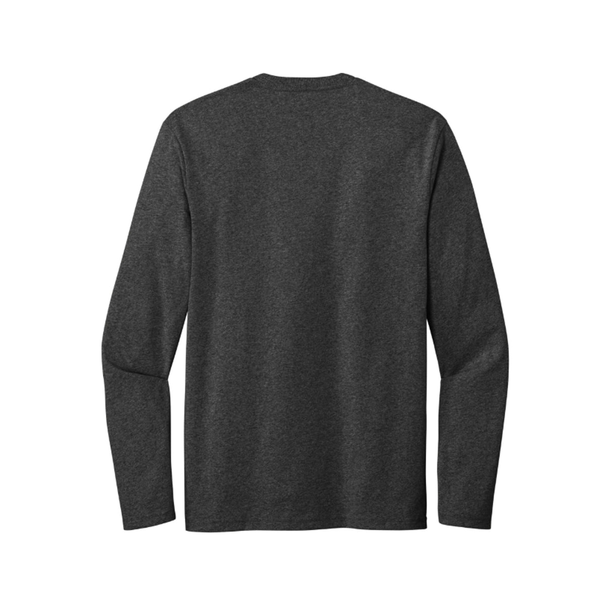 Reclaimed Everyday Long-Sleeve T-Shirt — Men & Women
