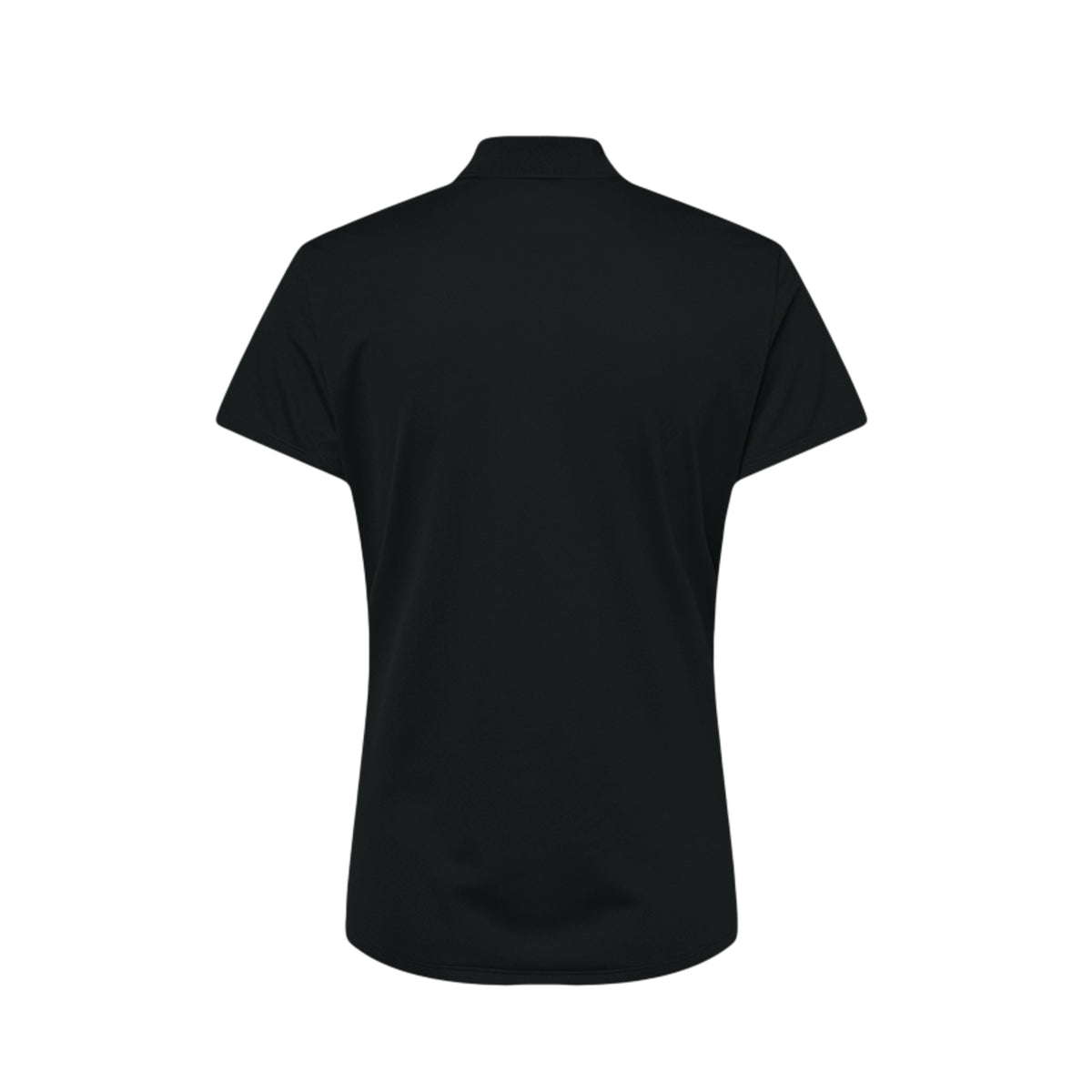 Women’s Reclaimed Piqué Performance Polo