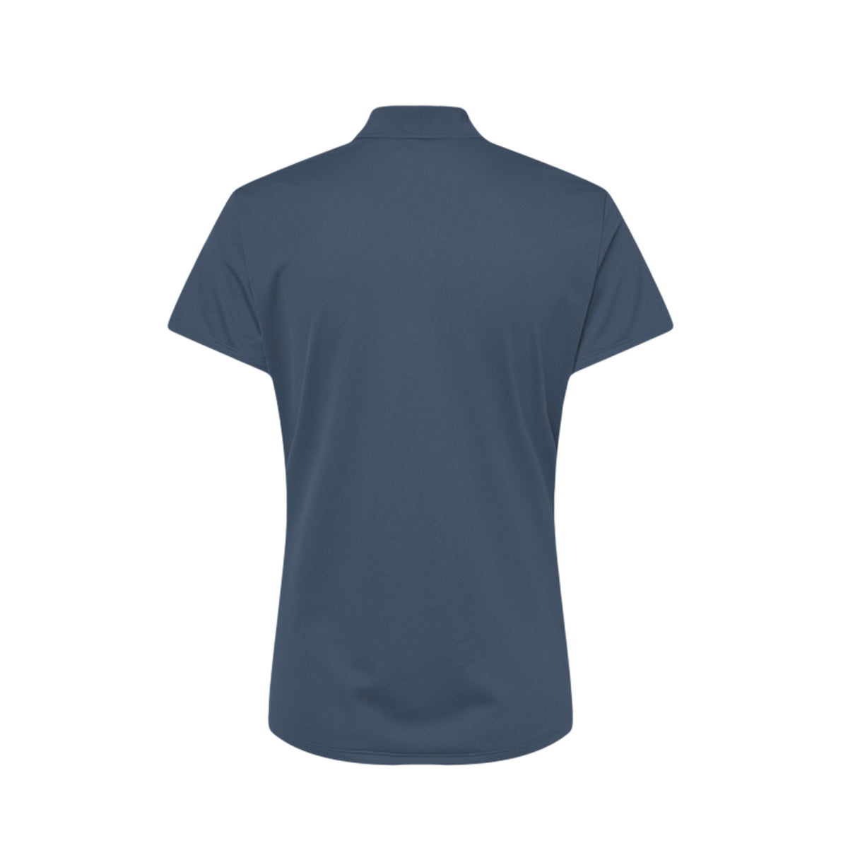 Women’s Reclaimed Piqué Performance Polo